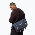 Taška Fjällräven Vardag Shoulder 12 l Navy 4