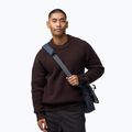 Taška Fjällräven Vardag Shoulder 12 l Navy 6