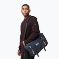 Taška Fjällräven Vardag Shoulder 12 l Navy 7