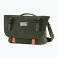 Taška Fjällräven Vardag Shoulder 12 l Deep Forest 2