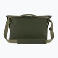 Taška Fjällräven Vardag Shoulder 12 l Deep Forest 3