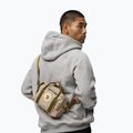 Taška Fjällräven Kanken Koncept 4 l fossil/foliage green 4