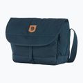 Taška Fjällräven Greenland Shoulder Bag 12 l Navy 2