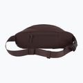 Ledvinka Fjällräven Ulvö Hip Pack Large black oak 3