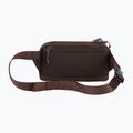 Ledvinka Fjällräven High Coast Hip 1,5 l black oak 3