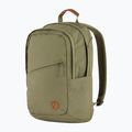 Městský batoh Fjällräven Räven 20 l green 2