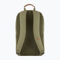 Městský batoh Fjällräven Räven 20 l green 3