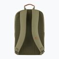 Městský batoh Fjällräven Räven 28 l green 3