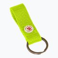 Přívěsek na klíče Fjällräven Kanken Keyring viking lime