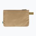 Taška Fjällräven Kanken Gear Pocket clay 2