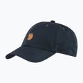 Kšiltovka Fjällräven Vidda dark navy