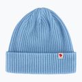 Zimní čepice Fjällräven Rib Hat ultramarine