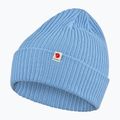 Zimní čepice Fjällräven Rib Hat ultramarine 2