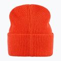 Zimní čepice Fjällräven Bergtagen Forever Wool flame orange 2