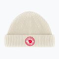 Zimní čepice Fjällräven 1960 Lite chalk white