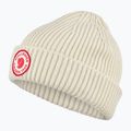 Zimní čepice Fjällräven 1960 Lite chalk white 2