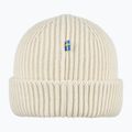 Zimní čepice Fjällräven 1960 Lite chalk white 3