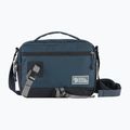 Taška Fjällräven Vardag Shoulder 6 l Navy