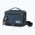 Taška Fjällräven Vardag Shoulder 6 l Navy 2