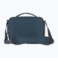 Taška Fjällräven Vardag Shoulder 6 l Navy 3