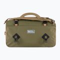 Cestovní taška Fjällräven Vardag Splitpack 45 l Green/Clay