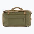 Cestovní taška Fjällräven Vardag Splitpack 45 l Green/Clay 3