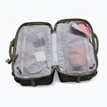 Cestovní taška Fjällräven Vardag Splitpack 45 l Green/Clay 4