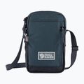 Taška Fjällräven Vardag Pocket Small navy