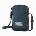 Taška Fjällräven Vardag Pocket Small navy 2