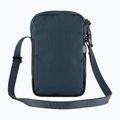 Taška Fjällräven Vardag Pocket Small navy 3