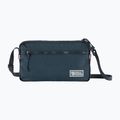 Taška Fjällräven Vardag Pocket Large navy