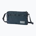 Taška Fjällräven Vardag Pocket Large navy 2