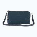 Taška Fjällräven Vardag Pocket Large navy 3