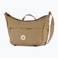 Taška Fjällräven Färden Crossbody 18 l Clay 2