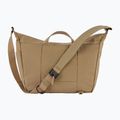 Taška Fjällräven Färden Crossbody 18 l Clay 3