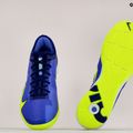 Pánské fotbalové boty Nike Zoom Vapor 14 Pro IC blue CV0996-574 10