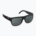 Brýle na kolo POC Want Polarized uranium black
