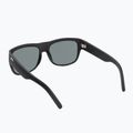 Brýle na kolo POC Want Polarized uranium black 2