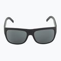 Brýle na kolo POC Want Polarized uranium black 3