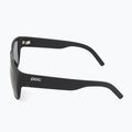 Brýle na kolo POC Want Polarized uranium black 4