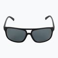 Sluneční brýle POC Will Polarized uranium black/grey 3