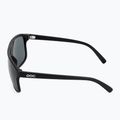 Sluneční brýle POC Will Polarized uranium black/grey 4