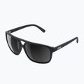 Sluneční brýle POC Will Polarized uranium black/grey 5