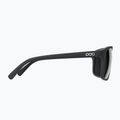 Sluneční brýle POC Will Polarized uranium black/grey 6