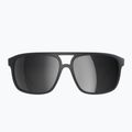 Sluneční brýle POC Will Polarized uranium black/grey 7