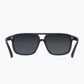 Sluneční brýle POC Will Polarized uranium black/grey 8