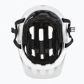 Cyklistická helma POC Tectal hydrogen white 6