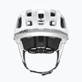 Cyklistická helma POC Tectal hydrogen white 10
