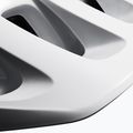 Cyklistická helma POC Tectal hydrogen white 12