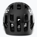 Cyklistická přilba POC Tectal uranium black 2